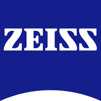 Zeiss_logo.svg